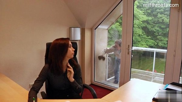 Hot_wife fucked up_facial