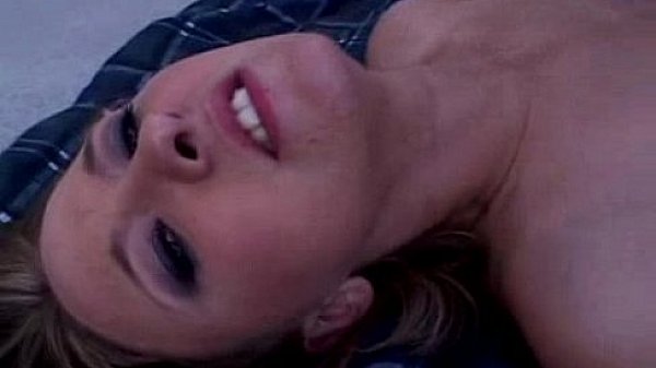 Oh Thats Tight Jessi 