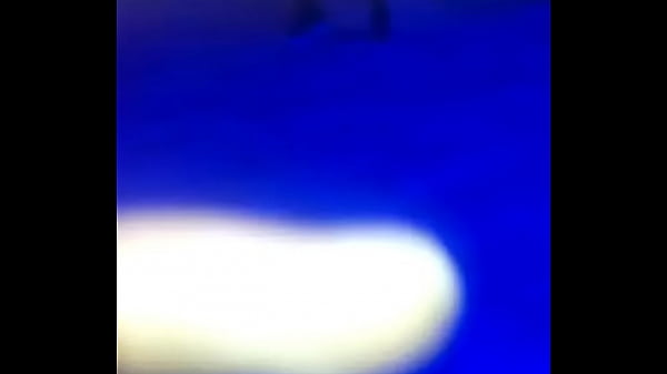 Nonton Flick thumbnail