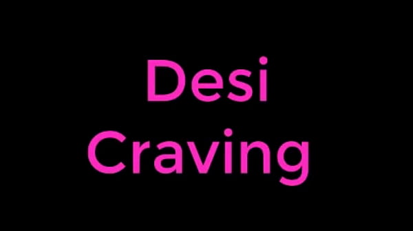 hot girlfriend get naked for_bf part_4