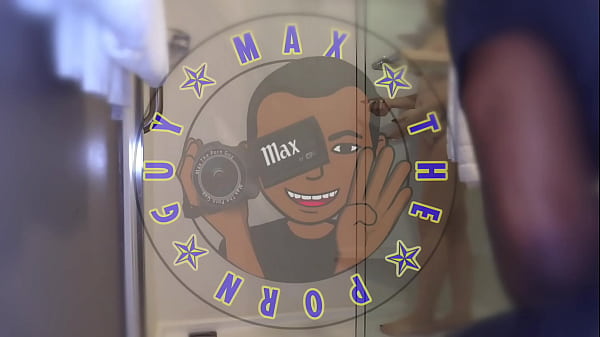 Play MP4 - TFBE10&colon; POV THE SEXY ALEXIS ANDREWS GIVES A BLOWJOB THAT MAKES ME EXPLODE&excl;&excl;