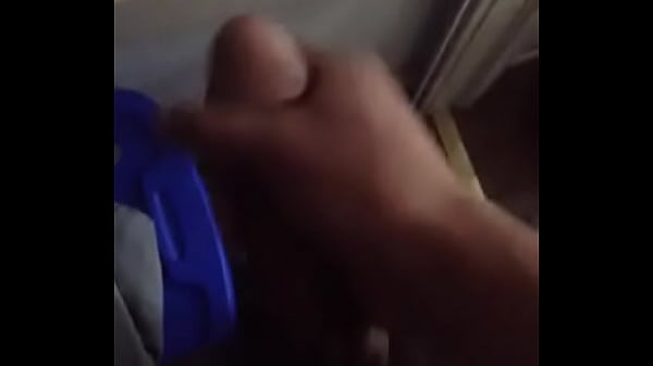 49825593619  0D84A739-7488-42CB-815B-E548FD98DEE3.MOV 