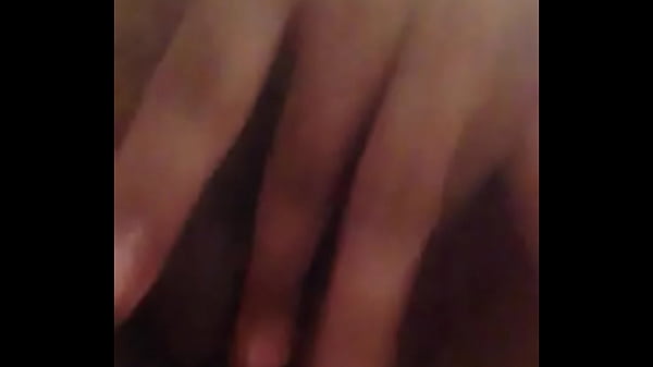 Play MP4 - VID-20170805-WA0027