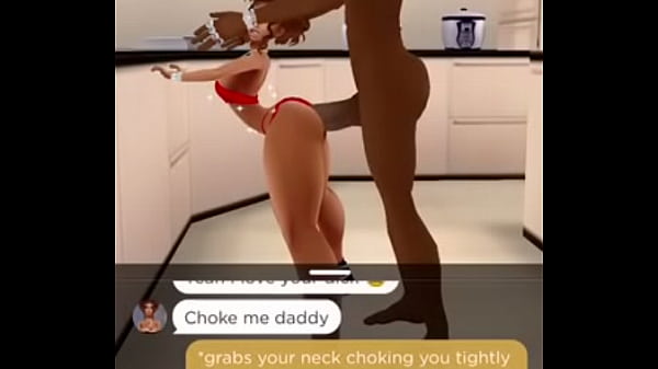Fucking 
