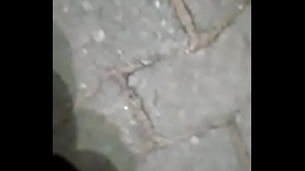 Nonton Safado thumbnail