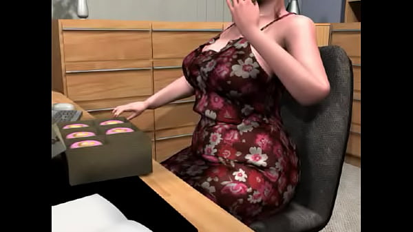 Play MP4 - 3rdartfull0043