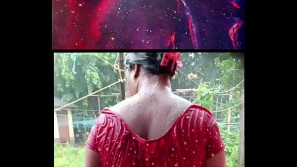 In the Rain