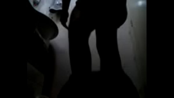 Amostrando o c&uacute_