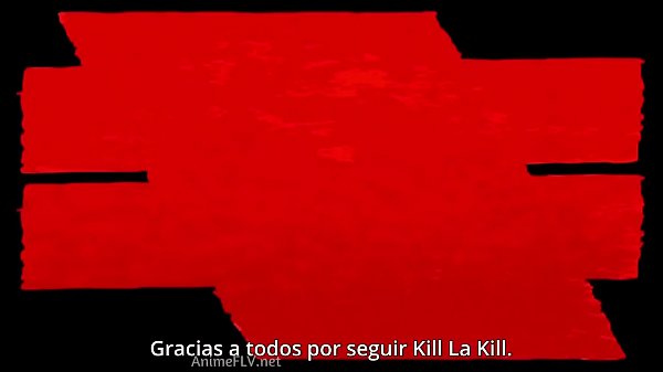 Nonton K. La K. 16 thumbnail