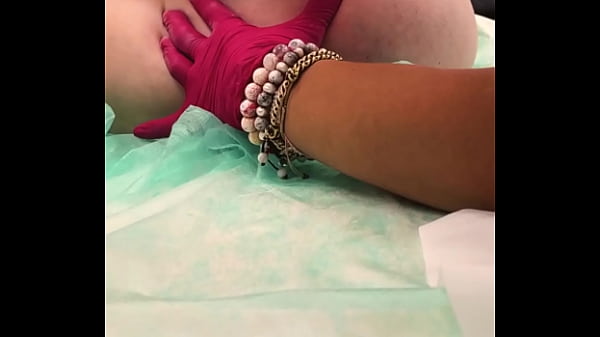 SugarNadya attended a_training where she worked with a lot of sweet_pussy