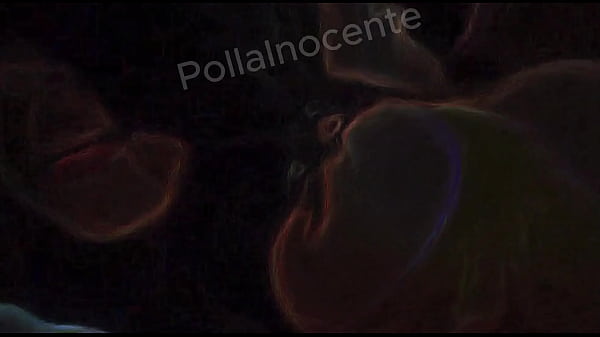 Ledoy su_primer anal y empieza a_grabar