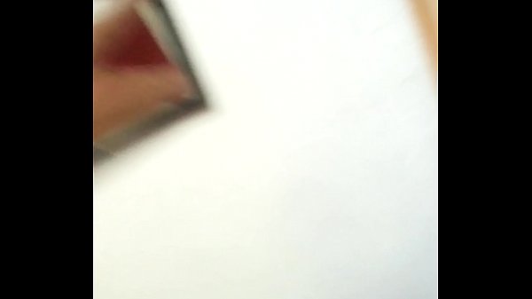 Me cogen muy rico parte 2 