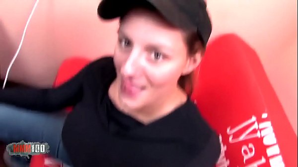 Lidya rouge for her very first time fucking on the cam she was a bit shy and that's what we like