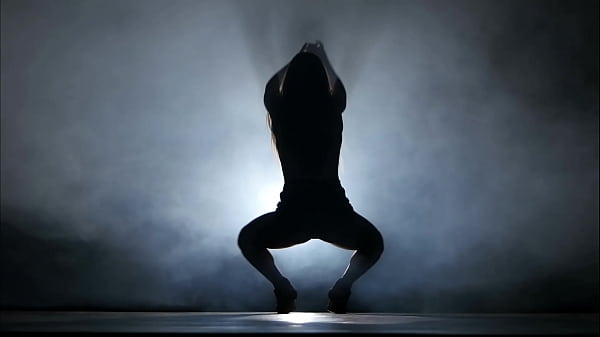 Stimubate your senses 