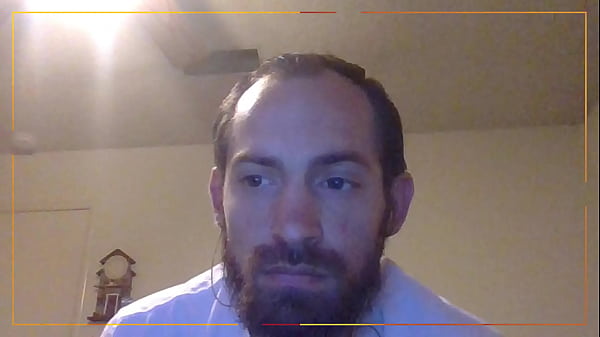 Stimubate your senses