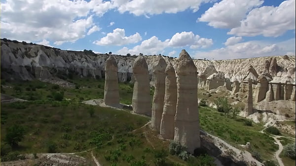 Stimubate your senses