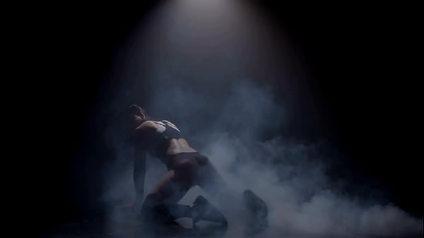 Stimubate your senses 