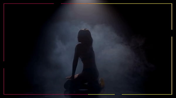 Stimubate your senses