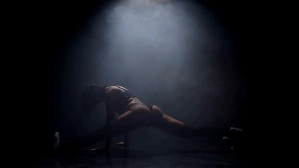 Stimubate your senses