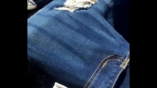 Nonton Count With Me Lmk When You Wet thumbnail