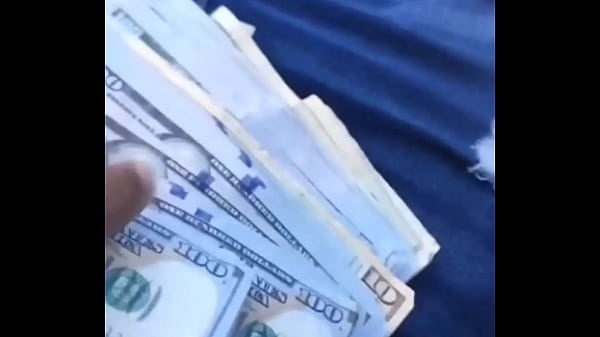 Count with me lmk when you wet  Prev123456789101112131415161718...50Next SEXBOKEP adalah Website Bokep Indonesia Terbaru dan Terlengkap Gratis dimana Anda dapat menonton streaming video bokep dan download vidio bokep terbaru yang sedang viral dengan aplikasi bokep android, Aplikasi bokep free download simontok app terbaru 2026 for PC Mobile Online dan HP     Contact Us   DMCA   Disclamer   Privacy and Policy   Conditions of Use  &copy; 2026 SEXBOKEP All rights reserved