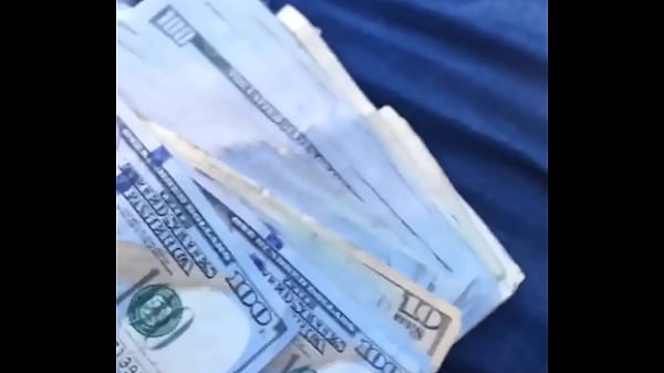 Count with me lmk when you wet 