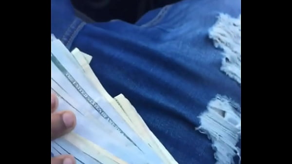 Money Make that_Pussy Wet