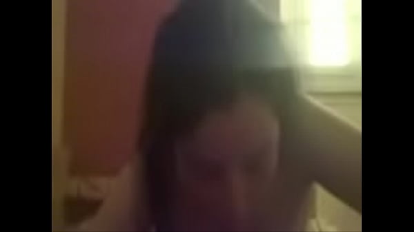 Nonton 02042012035 thumbnail