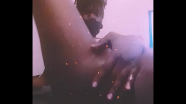 Harlii DaHood Sissyboii