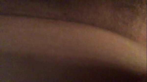 Thick girl plays with pussy close up pussy flex 