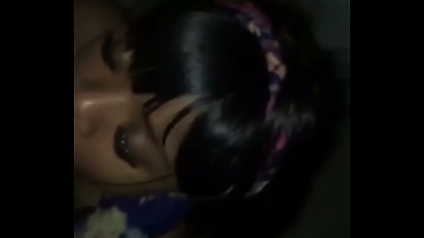 Nonton Face Fuck thumbnail