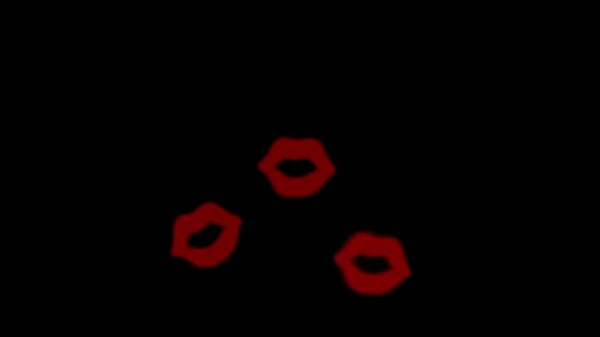 Princess peach kissing a big stick  Prev1...1314151617181920212223242526272829...112Next SEXBOKEP adalah Website Bokep Indonesia Terbaru dan Terlengkap Gratis dimana Anda dapat menonton streaming video bokep dan download vidio bokep terbaru yang sedang viral dengan aplikasi bokep android, Aplikasi bokep free download simontok app terbaru 2026 for PC Mobile Online dan HP     Contact Us   DMCA   Disclamer   Privacy and Policy   Conditions of Use  &copy; 2026 SEXBOKEP All rights reserved