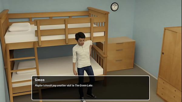 Nonton Black Mom Is Not Averse To Working With A Pen For Money #7 thumbnail