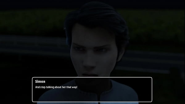 Black mom is not averse to working with a pen for money #7