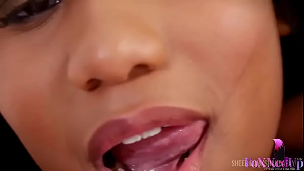 Jenna foxx poses & gets practically naked just for all of us