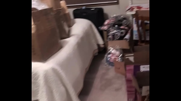 Nonton We Got Supplies thumbnail