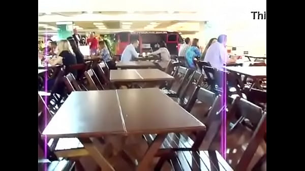 Play MP4 - bucetuda sem calcinha