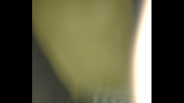 Nonton Img 1381.mov thumbnail