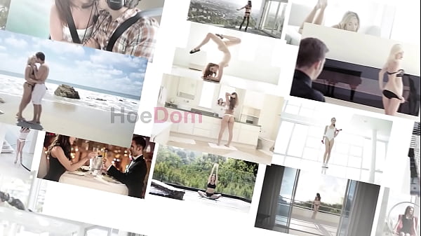 Nonton Boardroom To Bedroom thumbnail