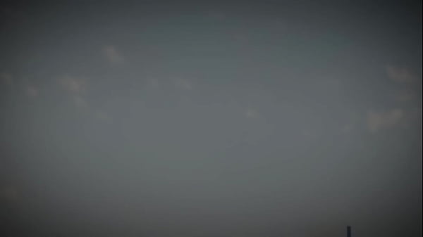 Nonton Dymanic Fantasy thumbnail