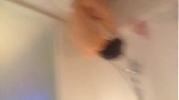 trim.6D62B640-5DB8-48F3-B2A9-074726AECE3D.MOV 