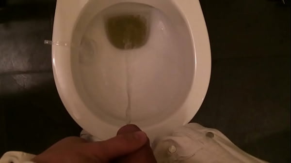 trim.D8AD1964-B4C7-44CA-897D-FC5C01C7EF6A.MOV