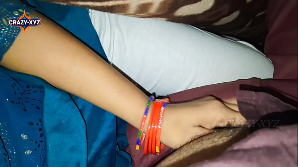 Nonton Indian Bhabhi Hardcore Fuck Doggy Style Fucking In Hindi Hot Couples Viral Video thumbnail