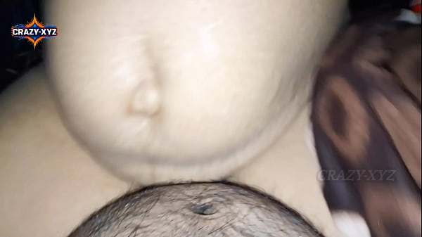 Indian bhabhi hardcore fuck doggy style fucking in hindi hot couples viral video 