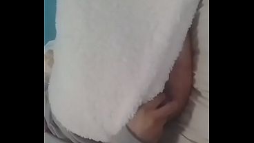 Tgirl Live With Butt Plug thumbnail