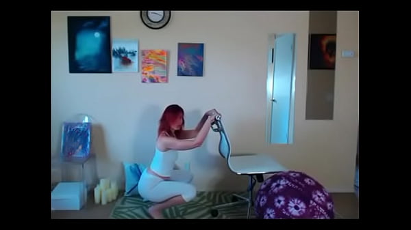 Stretch With Me thumbnail