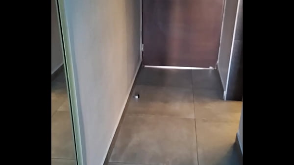 &Kappa;&alpha;&theta;&rho;&epsilon;&phi;&tau;&epsilon;&sigmaf; &Delta;&omega;&mu;&alpha;&tau;&iota;&omicron;&upsilon; 