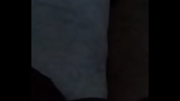 V&iacute_deo de verifica&ccedil_&atilde_o