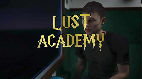 Nonton Lust Academy Ep.176 &ndash; Visual Novel Gameplay [hd] thumbnail