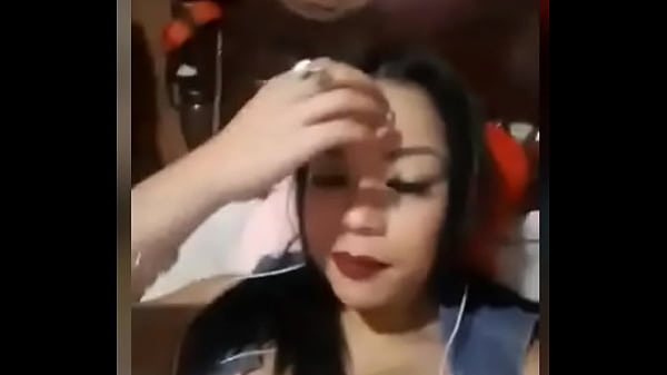 Nonton Daly Pineda Mami thumbnail